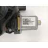 Recambio de elevalunas delantero izquierdo para hyundai i20 iii (bc3, bi3) 1.2 referencia OEM IAM 82450Q0000  82401Q0010