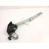 Recambio de elevalunas trasero izquierdo para hyundai i20 iii (bc3, bi3) 1.2 referencia OEM IAM 83450Q0000  83401Q0010