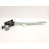 Recambio de elevalunas trasero izquierdo para hyundai i20 iii (bc3, bi3) 1.2 referencia OEM IAM 83450Q0000  83401Q0010