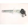Recambio de elevalunas trasero izquierdo para hyundai i20 iii (bc3, bi3) 1.2 referencia OEM IAM 83450Q0000  83401Q0010