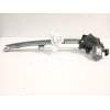 Recambio de elevalunas trasero izquierdo para hyundai i20 iii (bc3, bi3) 1.2 referencia OEM IAM 83450Q0000  83401Q0010