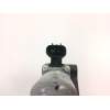 Recambio de elevalunas trasero izquierdo para hyundai i20 iii (bc3, bi3) 1.2 referencia OEM IAM 83450Q0000  83401Q0010