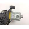 Recambio de elevalunas trasero izquierdo para hyundai i20 iii (bc3, bi3) 1.2 referencia OEM IAM 83450Q0000  83401Q0010