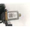Recambio de elevalunas trasero izquierdo para hyundai i20 iii (bc3, bi3) 1.2 referencia OEM IAM 83450Q0000  83401Q0010