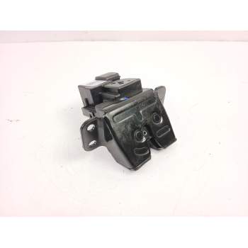 CERRADURA MALETERO / PORTON 81230C8500 