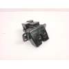 Recambio de cerradura maletero / porton para hyundai i20 iii (bc3, bi3) 1.2 referencia OEM IAM 81230C8500  