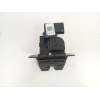 Recambio de cerradura maletero / porton para hyundai i20 iii (bc3, bi3) 1.2 referencia OEM IAM 81230C8500  