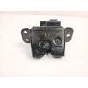 Recambio de cerradura maletero / porton para hyundai i20 iii (bc3, bi3) 1.2 referencia OEM IAM 81230C8500  