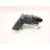 Recambio de cerradura maletero / porton para hyundai i20 iii (bc3, bi3) 1.2 referencia OEM IAM 81230C8500  