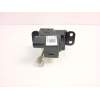 Recambio de cerradura maletero / porton para hyundai i20 iii (bc3, bi3) 1.2 referencia OEM IAM 81230C8500  