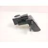 Recambio de cerradura maletero / porton para hyundai i20 iii (bc3, bi3) 1.2 referencia OEM IAM 81230C8500  