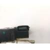 Recambio de cerradura maletero / porton para hyundai i20 iii (bc3, bi3) 1.2 referencia OEM IAM 81230C8500  