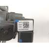 Recambio de cerradura maletero / porton para hyundai i20 iii (bc3, bi3) 1.2 referencia OEM IAM 81230C8500  