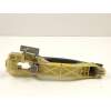 Recambio de manilla delantera izquierda para chevrolet captiva (c100, c140) 2.2 d referencia OEM IAM 94553097  