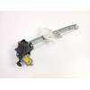 Recambio de elevalunas trasero derecho para hyundai i20 iii (bc3, bi3) 1.2 referencia OEM IAM 83460Q0000  83402Q0010