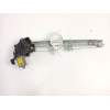 Recambio de elevalunas trasero derecho para hyundai i20 iii (bc3, bi3) 1.2 referencia OEM IAM 83460Q0000  83402Q0010