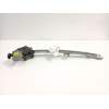 Recambio de elevalunas trasero derecho para hyundai i20 iii (bc3, bi3) 1.2 referencia OEM IAM 83460Q0000  83402Q0010