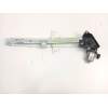 Recambio de elevalunas trasero derecho para hyundai i20 iii (bc3, bi3) 1.2 referencia OEM IAM 83460Q0000  83402Q0010