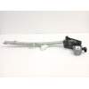 Recambio de elevalunas trasero derecho para hyundai i20 iii (bc3, bi3) 1.2 referencia OEM IAM 83460Q0000  83402Q0010
