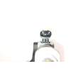 Recambio de elevalunas trasero derecho para hyundai i20 iii (bc3, bi3) 1.2 referencia OEM IAM 83460Q0000  83402Q0010