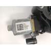 Recambio de elevalunas trasero derecho para hyundai i20 iii (bc3, bi3) 1.2 referencia OEM IAM 83460Q0000  83402Q0010
