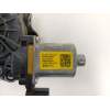 Recambio de elevalunas trasero derecho para hyundai i20 iii (bc3, bi3) 1.2 referencia OEM IAM 83460Q0000  83402Q0010