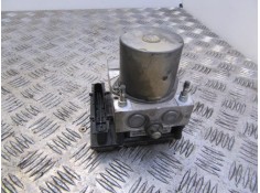 Recambio de abs : citroen c 4 : 1.6 hdi [2005] para citroen c 4 1.6 hdi referencia OEM IAM 0265234144  