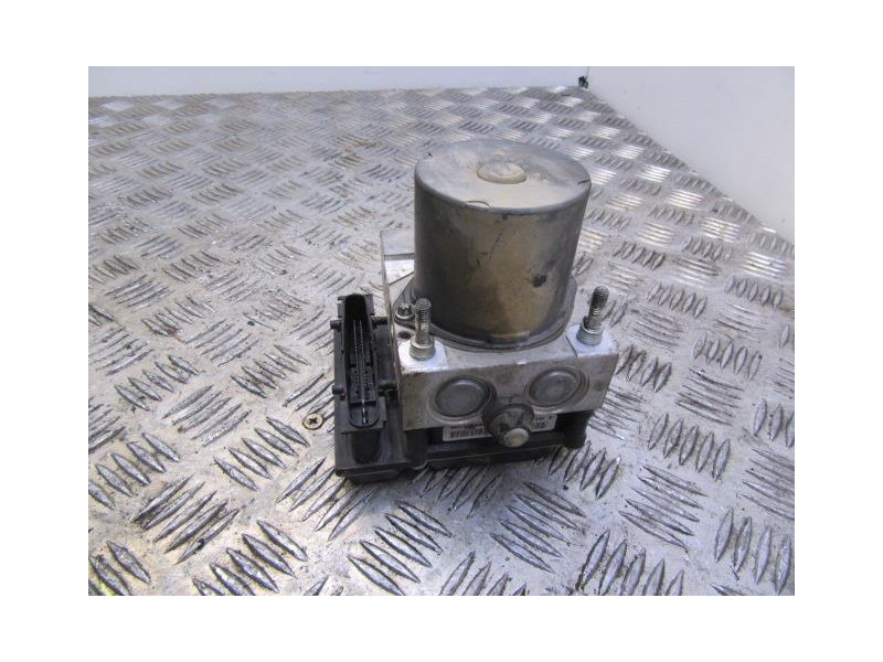 Recambio de abs : citroen c 4 : 1.6 hdi [2005] para citroen c 4 1.6 hdi referencia OEM IAM 0265234144  