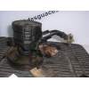 Recambio de bomba direccion para peugeot boxer 2.5 td referencia OEM IAM 9622072080  