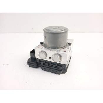 ABS 58910Q0200 