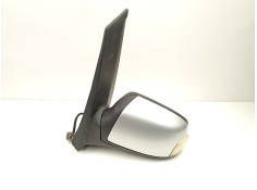 Recambio de retrovisor izquierdo para ford focus c-max 2.0 referencia OEM IAM 3M5117683CS  