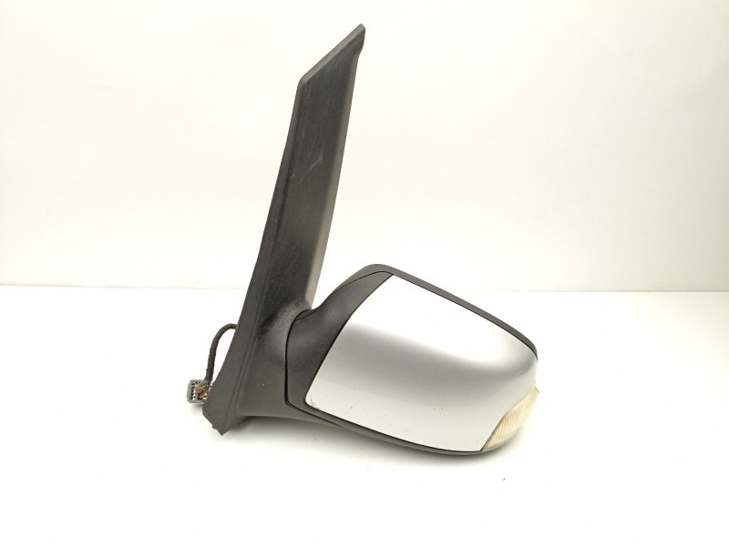 Recambio de retrovisor izquierdo para ford focus c-max 2.0 referencia OEM IAM 3M5117683CS  