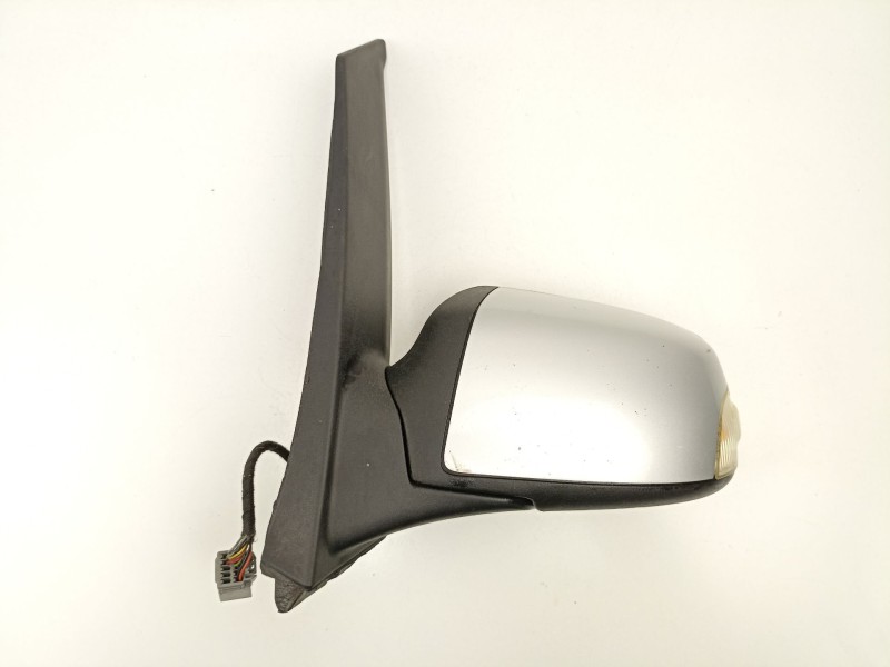 Recambio de retrovisor izquierdo para ford focus c-max 2.0 referencia OEM IAM 3M5117683CS  