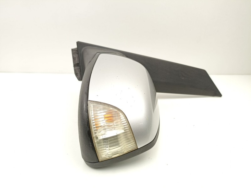 Recambio de retrovisor izquierdo para ford focus c-max 2.0 referencia OEM IAM 3M5117683CS  