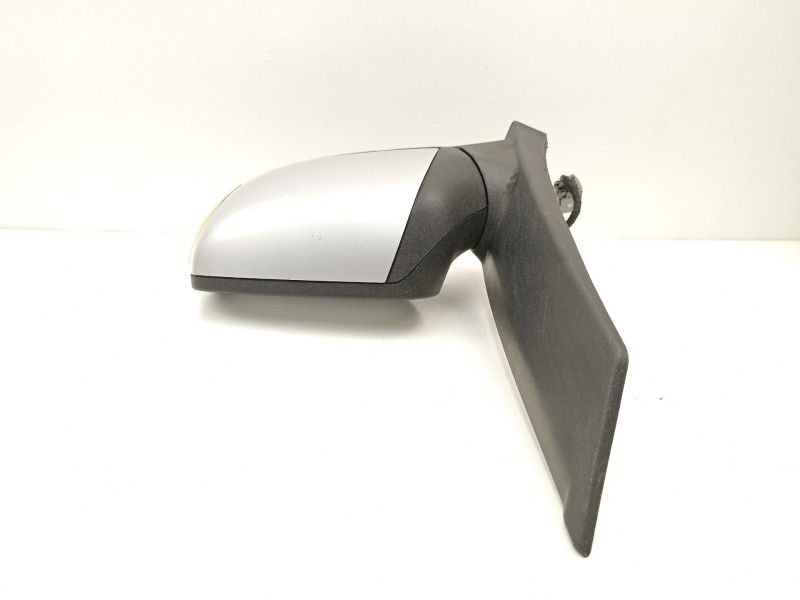 Recambio de retrovisor izquierdo para ford focus c-max 2.0 referencia OEM IAM 3M5117683CS  