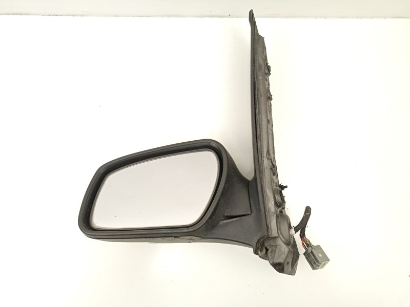 Recambio de retrovisor izquierdo para ford focus c-max 2.0 referencia OEM IAM 3M5117683CS  