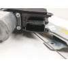 Recambio de elevalunas delantero derecho para peugeot 308 i (4a_, 4c_) 1.6 hdi referencia OEM IAM 9657247580  