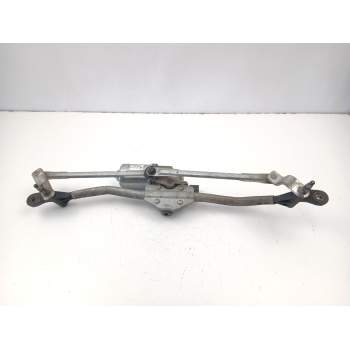MOTOR LIMPIA DELANTERO 5J1955113B 