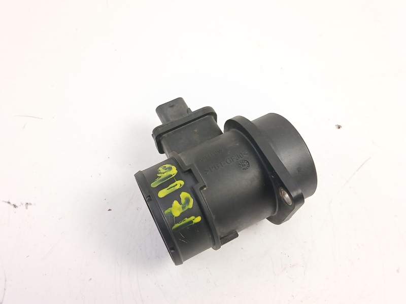 Recambio de caudalimetro para hyundai i20 iii (bc3, bi3) 1.2 referencia OEM IAM 2816407000 9021060007 
