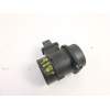 Recambio de caudalimetro para hyundai i20 iii (bc3, bi3) 1.2 referencia OEM IAM 2816407000 9021060007 