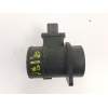 Recambio de caudalimetro para hyundai i20 iii (bc3, bi3) 1.2 referencia OEM IAM 2816407000 9021060007 