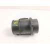 Recambio de caudalimetro para hyundai i20 iii (bc3, bi3) 1.2 referencia OEM IAM 2816407000 9021060007 