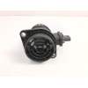 Recambio de caudalimetro para hyundai i20 iii (bc3, bi3) 1.2 referencia OEM IAM 2816407000 9021060007 