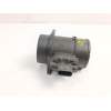 Recambio de caudalimetro para hyundai i20 iii (bc3, bi3) 1.2 referencia OEM IAM 2816407000 9021060007 