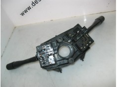 Recambio de mando luces y limpias : rover 620 : 2.0 td -20t2n (104,72cv) 4p [1996] para rover  620 2.0 td -20t2n   referencia OE 2