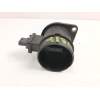 Recambio de caudalimetro para hyundai i20 iii (bc3, bi3) 1.2 referencia OEM IAM 2816407000 9021060007 