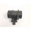 Recambio de caudalimetro para hyundai i20 iii (bc3, bi3) 1.2 referencia OEM IAM 2816407000 9021060007 
