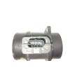 Recambio de caudalimetro para hyundai i20 iii (bc3, bi3) 1.2 referencia OEM IAM 2816407000 9021060007 