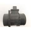 Recambio de caudalimetro para hyundai i20 iii (bc3, bi3) 1.2 referencia OEM IAM 2816407000 9021060007 