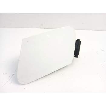 TAPA EXTERIOR COMBUSTIBLE 81595Q0000 